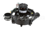 1177467 International Comfort Products Inducer Motor Kit