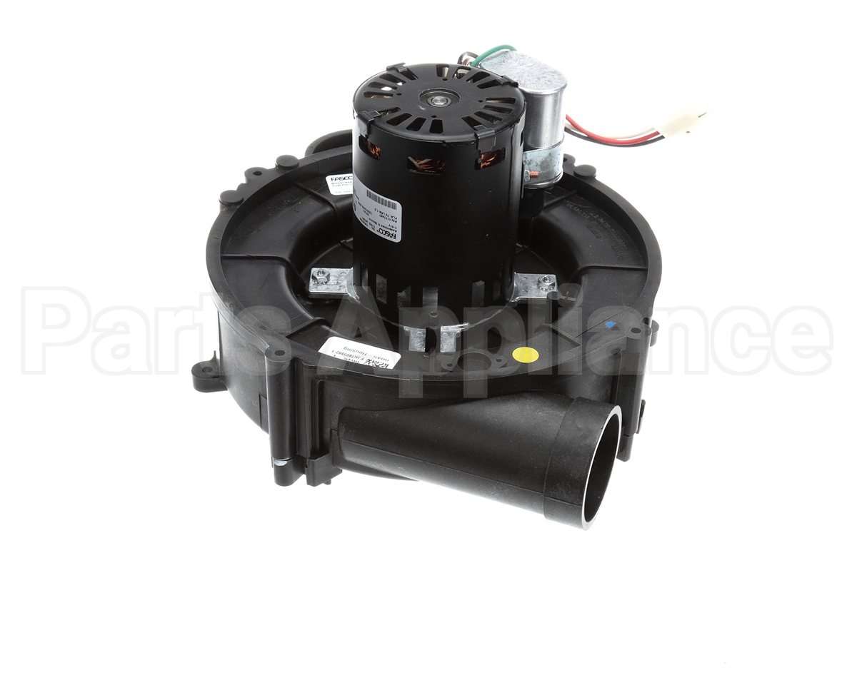 1177467 International Comfort Products Inducer Motor Kit