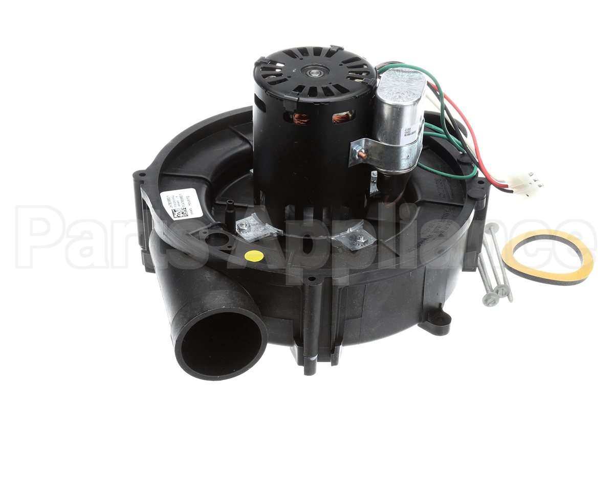 1177467 International Comfort Products Inducer Motor Kit
