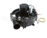 1177467 International Comfort Products Inducer Motor Kit