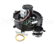 1177467 International Comfort Pro Kit Inducer Motor