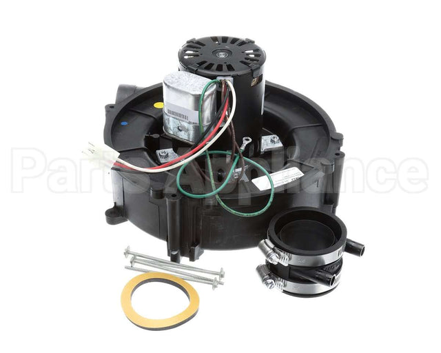 1177467 International Comfort Pro Kit Inducer Motor