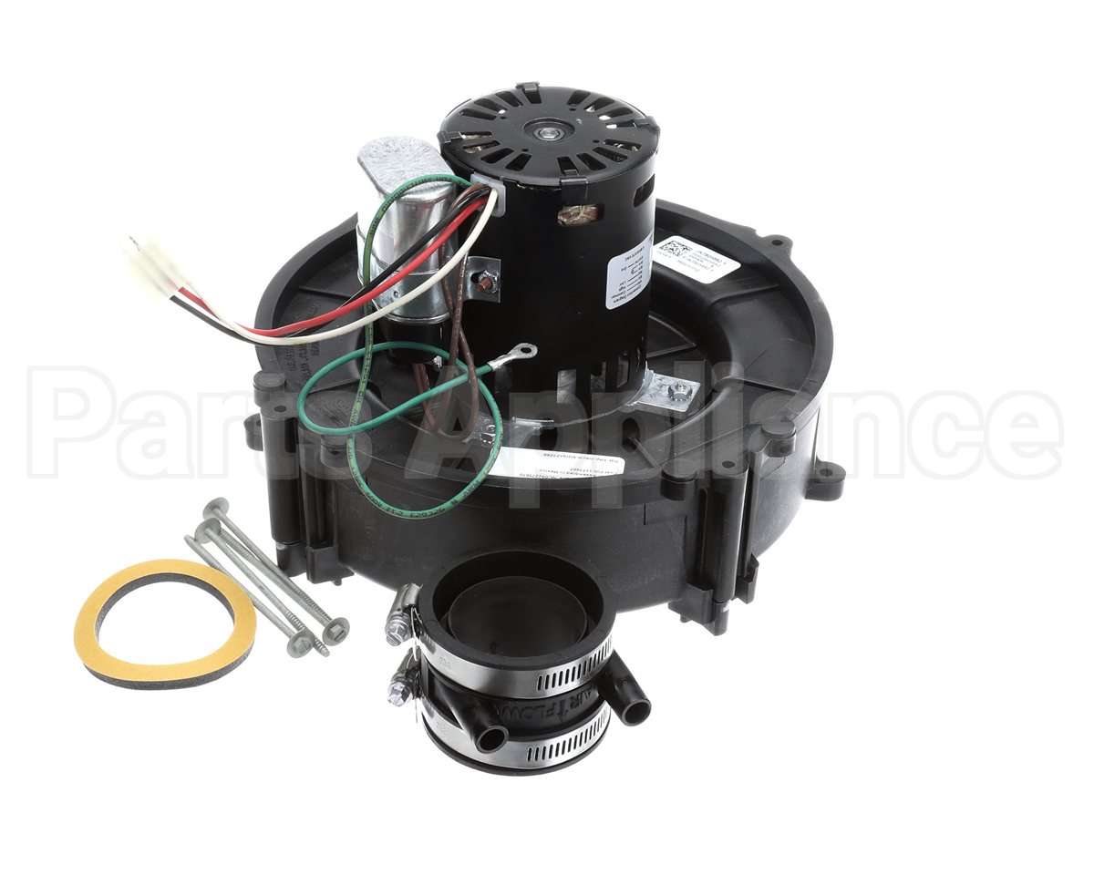 1177467 International Comfort Pro Kit Inducer Motor