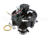 1177467 International Comfort Pro Kit Inducer Motor