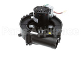 1177467 International Comfort Pro Kit Inducer Motor