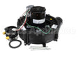 1177468 International Comfort Products Inducer Motor Kit