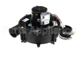 1177468 International Comfort Products Inducer Motor Kit