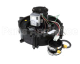 1177468 International Comfort Products Inducer Motor Kit