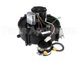 1177468 International Comfort Pro Kit Inducer Motor