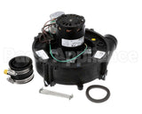 1177469 International Comfort Products Kit,Inducer Motor