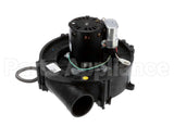 1177469 International Comfort Products Kit,Inducer Motor