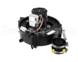 1177469 International Comfort Products Kit,Inducer Motor