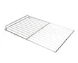 1177469 Southbend Range Rack, Oven, Ni Plated