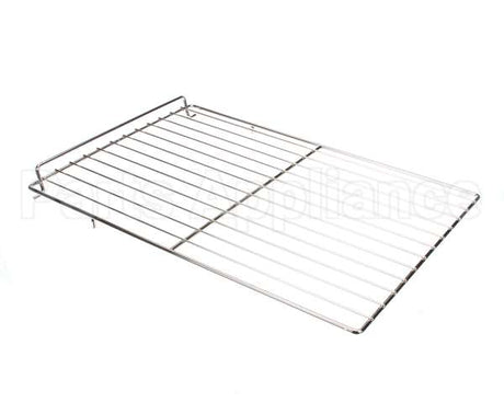 1177469 Southbend Range Rack, Oven, Ni Plated