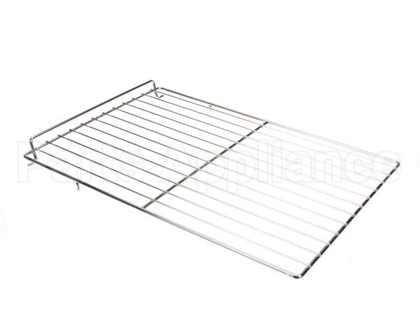1177469 Southbend Range Rack, Oven, Ni Plated