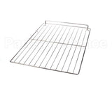 1177469 Southbend Range Rack, Oven, Ni Plated