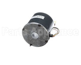 1177473 International Comfort Products 208-230V1Ph 825Rpm 1/4Hp Motor