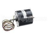 1177473 International Comfort Pro Fan Motor 1/4Hp