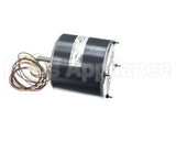 1177473 International Comfort Pro Fan Motor 1/4Hp