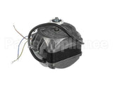 1177473 Sandenvendo Condensor Fan Motor