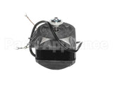 1177473 Sandenvendo Condensor Fan Motor