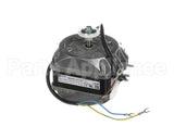1177473 Sandenvendo Condensor Fan Motor