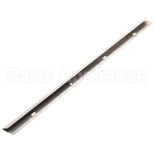1177480 Compatible Southbend Lt & Rt Door Seal