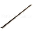 1177480 Compatible Southbend Lt & Rt Door Seal