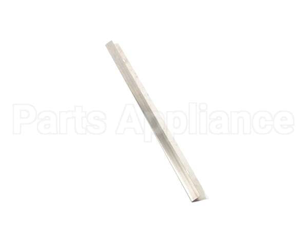 1177480 Southbend Range Seal, Lt Rt Door