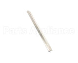 1177480 Southbend Range Seal, Lt Rt Door