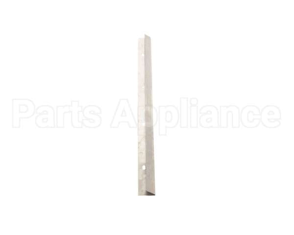 1177480 Southbend Range Seal, Lt Rt Door