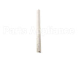 1177480 Southbend Range Seal, Lt Rt Door
