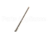 1177480 Southbend Range Seal, Lt Rt Door