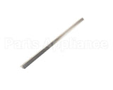 1177480 Southbend Range Seal, Lt Rt Door