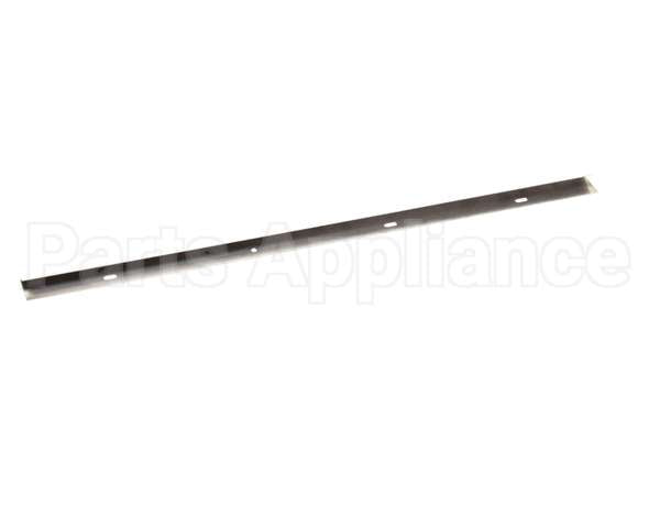 1177480 Southbend Range Seal, Lt Rt Door