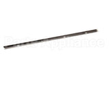 1177480 Southbend Range Seal, Lt Rt Door
