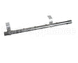 1177485 Southbend Range Manifold Assembly