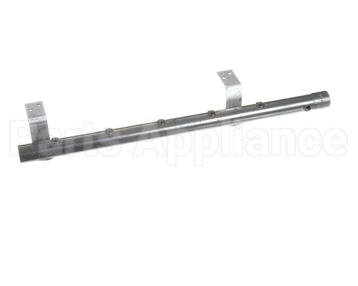 1177485 Southbend Range Manifold Assembly