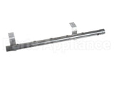 1177485 Southbend Range Manifold Assembly