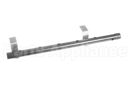 1177485 Southbend Range Manifold Assembly