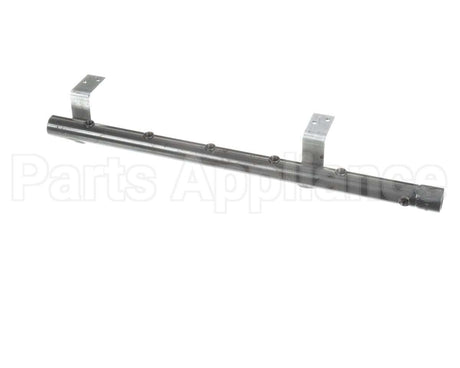 1177485 Southbend Range Manifold Assembly