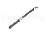 1177485 Southbend Range Manifold Assembly