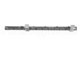 1177485 Southbend Range Manifold Assembly