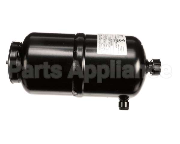 1177496 Sandenvendo Receiver