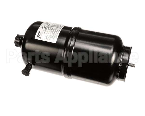 1177496 Sandenvendo Receiver