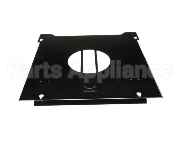 1177511 Southbend Range Baffle, Air Enamel