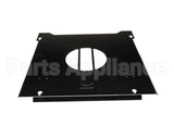 1177511 Southbend Range Baffle, Air Enamel