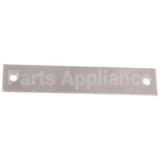 1177515 Compatible Southbend Ram Module Clamp
