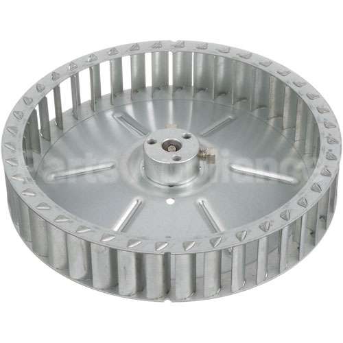 1177520 Compatible Southbend Blower Wheel