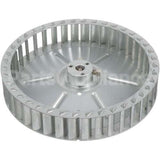 1177520 Compatible Southbend Blower Wheel
